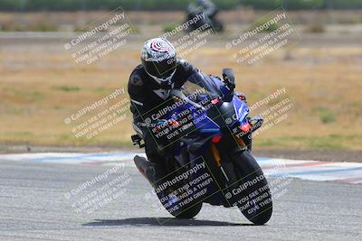 media/Apr-26-2025-Lets Ride (Sat) [[4954f83cdc]]/Group B/Sunrise/